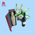 Recyclable Custom Size Eco friendly Bubble Cushioning Packaging Kraft Paper Wrap Honeycomb Paper for Wrapping Glass